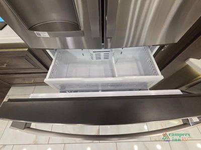 2026 Jayco Seneca Prestige - Photo 39