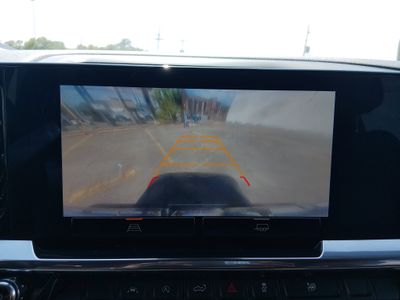 2025 GMC Sierra 1500 - Photo 16
