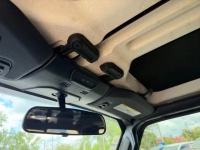 2023 Jeep Gladiator — photo 31 view
