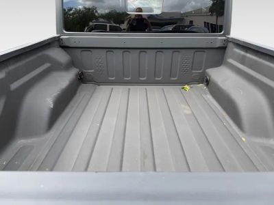 2023 Jeep Gladiator — photo 7 view