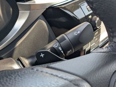 2015 Toyota Corolla — photo 25 view
