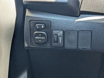 2015 Toyota Corolla — photo 20 view