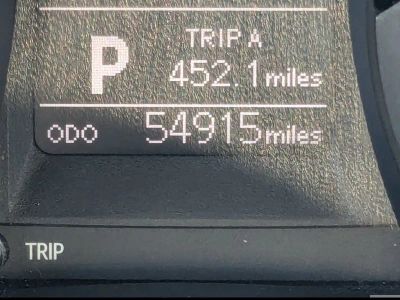 2015 Toyota Corolla — photo 27 view