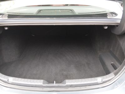 2024 Mazda Mazda3 Sedan - Photo 11