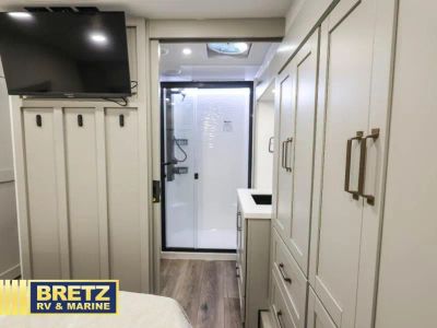 2026 Brinkley Model Z - Photo 25