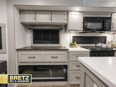 2026 Brinkley Model Z - Photo 14