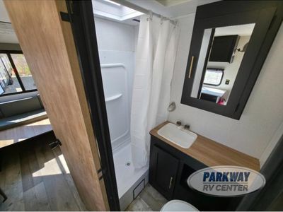 2023 Keystone RV Springdale Mini - Photo 14