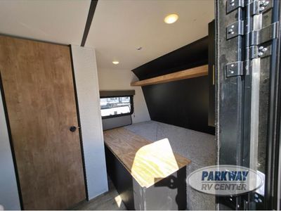 2023 Keystone RV Springdale Mini - Photo 11
