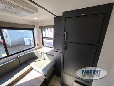 2023 Keystone RV Springdale Mini - Photo 18
