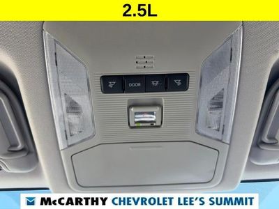 2024 Toyota RAV4 - Photo 41