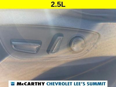 2024 Toyota RAV4 - Photo 40