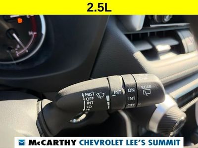 2024 Toyota RAV4 - Photo 19