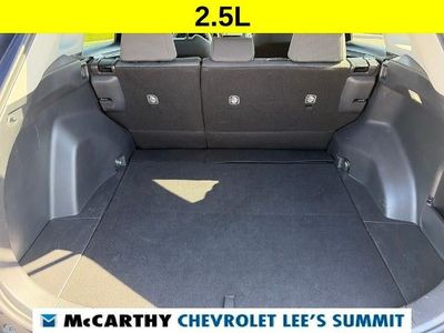 2024 Toyota RAV4 - Photo 43