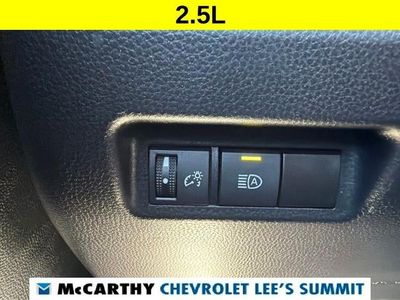 2024 Toyota RAV4 - Photo 9