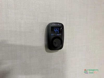 2026 Forest River RV Rockwood Mini Lite - Photo 32