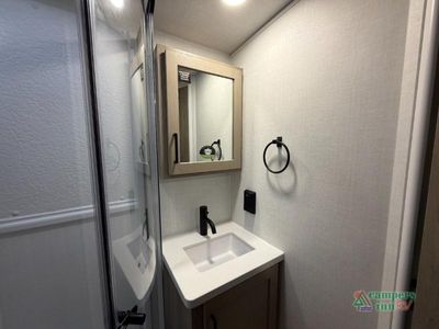2026 Forest River RV Rockwood Mini Lite - Photo 28