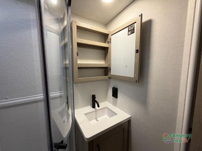2026 Forest River RV Rockwood Mini Lite - Photo 29
