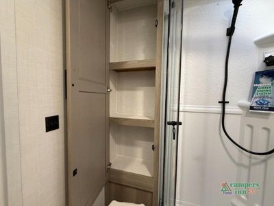 2026 Forest River RV Rockwood Mini Lite - Photo 26