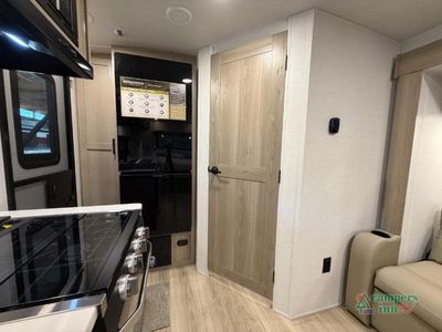 2026 Forest River RV Rockwood Mini Lite - Photo 24