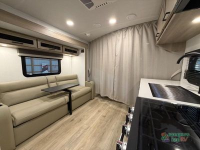 2026 Forest River RV Rockwood Mini Lite - Photo 15