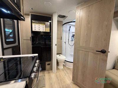 2026 Forest River RV Rockwood Mini Lite - Photo 25