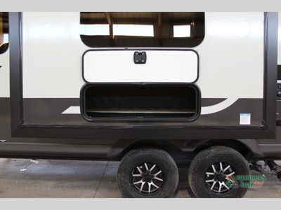 2026 Forest River RV Rockwood Mini Lite - Photo 41