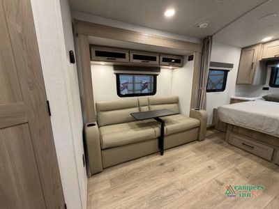 2026 Forest River RV Rockwood Mini Lite - Photo 13