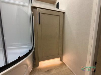 2026 Forest River RV Rockwood Mini Lite - Photo 30