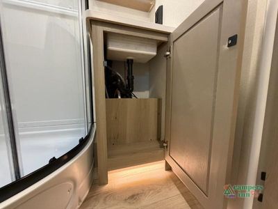 2026 Forest River RV Rockwood Mini Lite - Photo 31