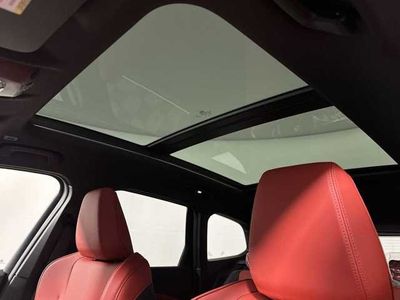 2025 BMW X1 xDrive28i - Photo 17