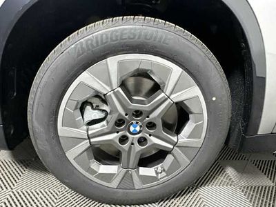 2025 BMW X1 xDrive28i - Photo 10