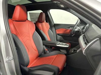 2025 BMW X1 xDrive28i - Photo 20