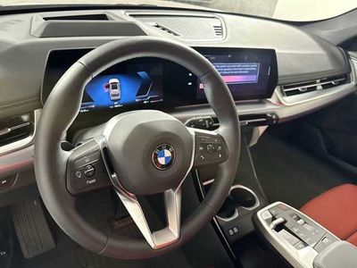 2025 BMW X1 xDrive28i - Photo 14