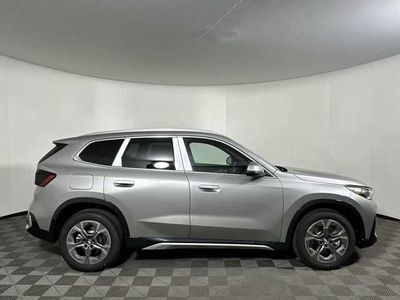 2025 BMW X1 xDrive28i - Photo 8