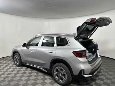 2025 BMW X1 xDrive28i - Photo 18
