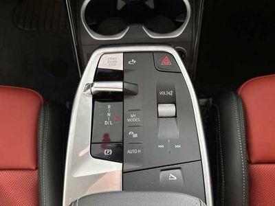2025 BMW X1 xDrive28i - Photo 16