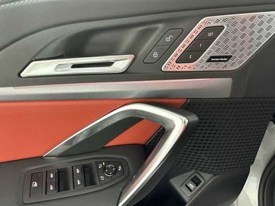 2025 BMW X1 xDrive28i - Photo 13