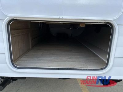 2026 Forest River RV Salem Cruise Lite - Photo 10