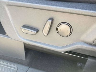 2026 Ford Bronco — photo 13 view