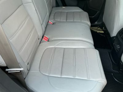 2019 Honda CR-V - Photo 9