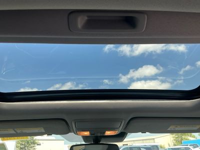 2019 Honda CR-V - Photo 7