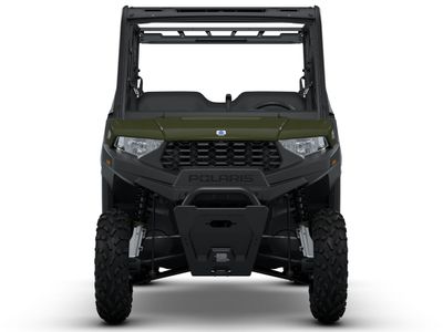 2026 Polaris Ranger Crew SP 570 - Photo 5