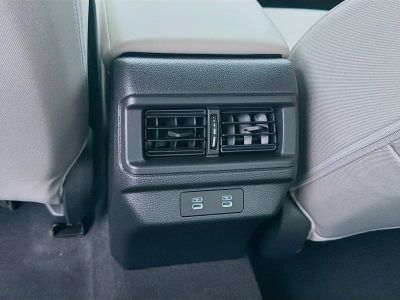 2026 Honda Accord Sedan — photo 19 view