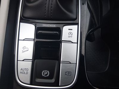 2024 Hyundai Tucson - Photo 20