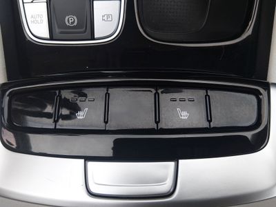 2024 Hyundai Tucson - Photo 17