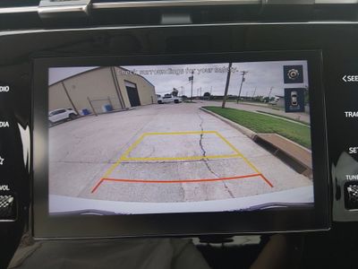2024 Hyundai Tucson - Photo 16