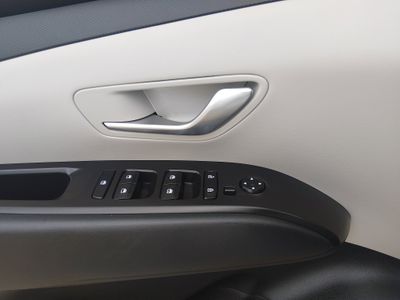 2024 Hyundai Tucson - Photo 18