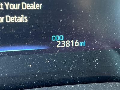 2022 Toyota Corolla Cross - Photo 26