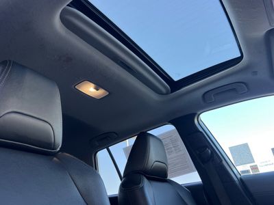 2022 Toyota Corolla Cross - Photo 18