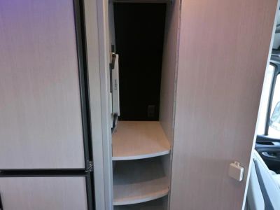 2027 Grech RV STRADA-ION - Photo 12